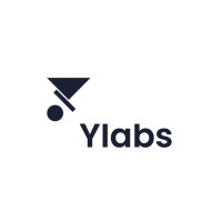 Ylabs GmbH logo - Similar company to Milk Interactive Ag