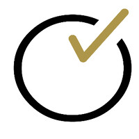 Ospem logo - Similar company to Oficina Técnica De Ingeniería Forense