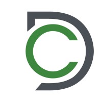 Discovery Church logo - Similar company to Multi-Caisses