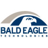 Bald Eagle Technologies