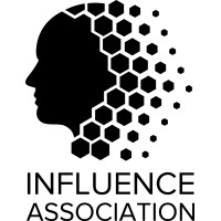 Influence Association