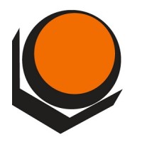 Miselli Srl logo - Similar company to Dalet