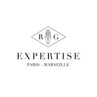 RG EXPERTISE logo - Similar company to Tg Expertises