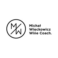 Wine Coach logo - Similar company to Catarcoaching