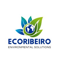 ECORIBEIRO logo - Similar company to Institut Europeen De L'Ecologie Positive
