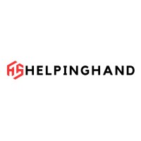 Hshelpinghand - Job & Career Opportunities