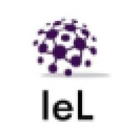 Innova e-Learning logo - Similar company to E-Learning Spaces