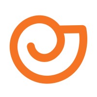 Spottery logo - Similar company to Jetpacked