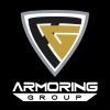 Armoring Group logo - Similar company to Yasser Armor Autos Blindados
