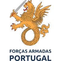 Estado-Maior-General das Forças Armadas logo - Similar company to Global Space University