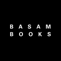 Basam Books logo - Similar company to Viestintätoimisto Aivela Oy