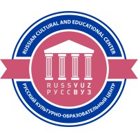 RUSSVUZ - STUDY IN RUSSIA / EDUCATION IN RUSSIA logo - Similar company to Study In Russia