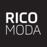 Rico Moda logo - Similar company to Ben Borst