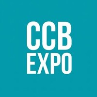 The Community Connect Business Expo logo - Similar company to Tactica Partners