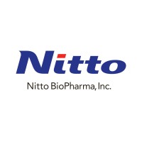 Nitto BioPharma logo - Similar company to Triton Quantitative Trading