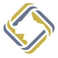 Greater Pike Community Foundation