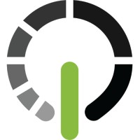 Productive Power logo - Similar company to Bald Cypress Builders Llc