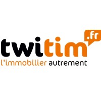 twitim.fr logo - Similar company to Unstatic