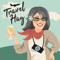 Travel Hag Tours, LLC logo - Similar company to Mice Mapa