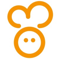 Wellness Gourmet di Tibaldi Andrea logo - Similar company to The Wellness Group