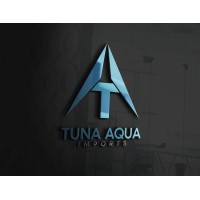 Tuna Imports logo - Similar company to 8 Vini, Inc.