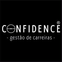 Confidence - gestão de carreiras logo - Similar company to Confidence Gestão | Bpo Financeiro | Bpo Full Service Setor Elétrico