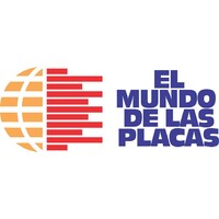 El Mundo De Las Placas
