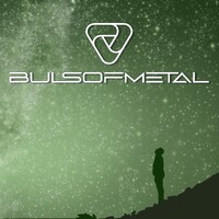 Bulsofmetal EOOD logo - Similar company to Zaharni Zavodi