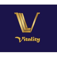 Vitalityxyz logo - Similar company to Aquaforce Group Ltd