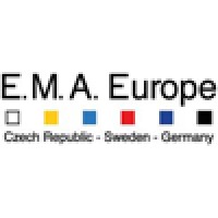 E.M.A. Europe