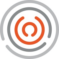 Vereniging Voor Sportpsychologie In Nederland