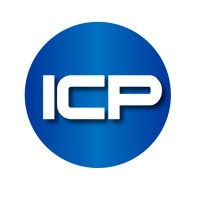 Ingeniería Construcción & Proveedora S.A. de C.V. logo - Similar company to Herrozinc