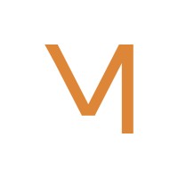 Musa & Sable logo - Similar company to Umrah.Co.In
