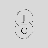Job Coach logo - Similar company to Job Coach