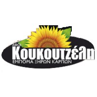 Koukoutzelis Bros Co. logo - Similar company to Profood Srl