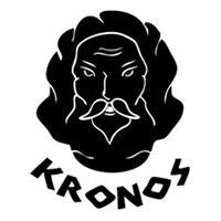KRONOS GROUP logo - Similar company to Dj Mag