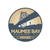 Maumee Bay Brewing Co logo - Similar company to Annulox Technologies