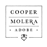 Cooper-Molera Adobe logo - Similar company to Public Matters, Llc