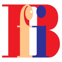 Beauty & Fragrance International FZCO logo - Similar company to Lilium Creative Agency