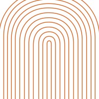 Kelly Hansen Creative logo - Similar company to Le.Io. & Partners