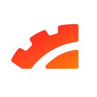 MBarbosa Terraplenagem logo - Similar company to Aahbrant Engenharia & Construções