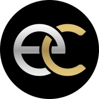 ELIS Consulting logo - Similar company to Rigel Systems