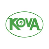 Kova Fertilizer Inc logo - Similar company to Neuag, Llc ™