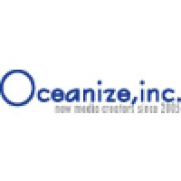 Oceanize