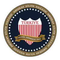 Ataşehir Amerikan Kültür Koleji logo - Similar company to Aksa Dünya Koleji