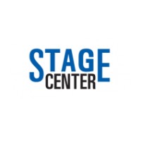 StageCenter.nl logo - Similar company to Morssinkhof Terra Theaterproducties