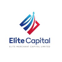 Elite Merchant Capital Ltd (Elite Capital) logo - Similar company to Optima Asset Management