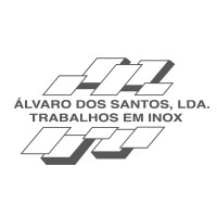 Álvaro dos Santos, Lda logo - Similar company to Bikat