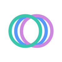 AI-PROGNOSIS logo - Similar company to Ainigma Technologies