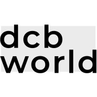 dcb world logo - Similar company to Exaltare Capital Management, Llc